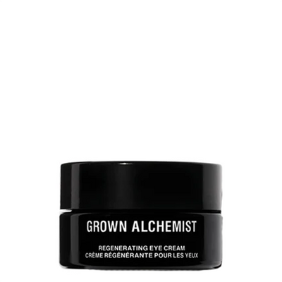 Image of product Regenererende Øjencreme 15ml