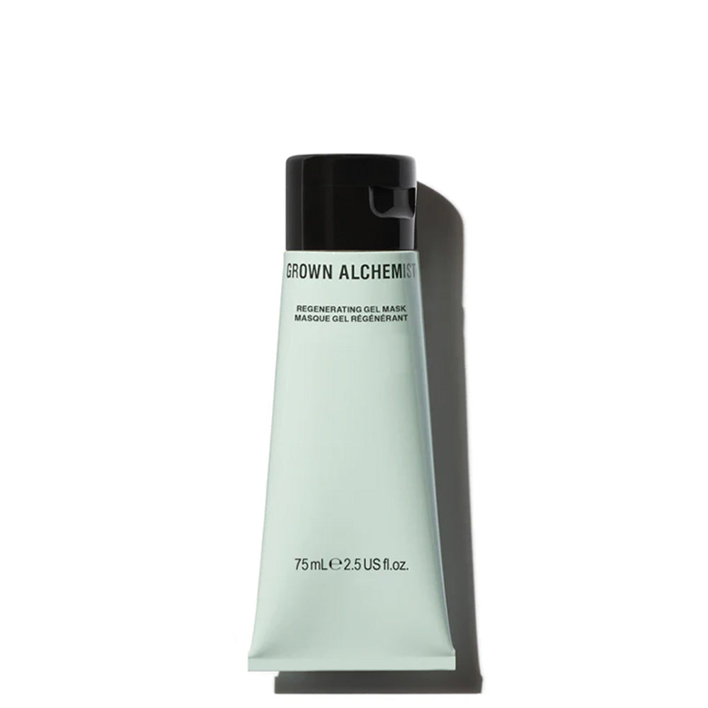 Grown Alchemist Regenererende Ansigtsmaske 75ml
