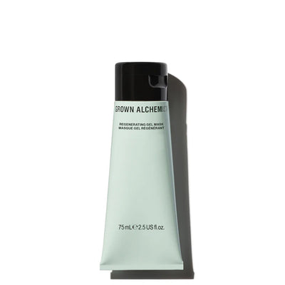 Image of product Regenererende Ansigtsmaske 75ml