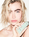 Grown Alchemist Regenerating Gel Mask stemning