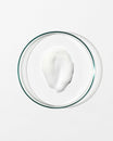Grown Alchemist Regenerating Gel Mask tekstur