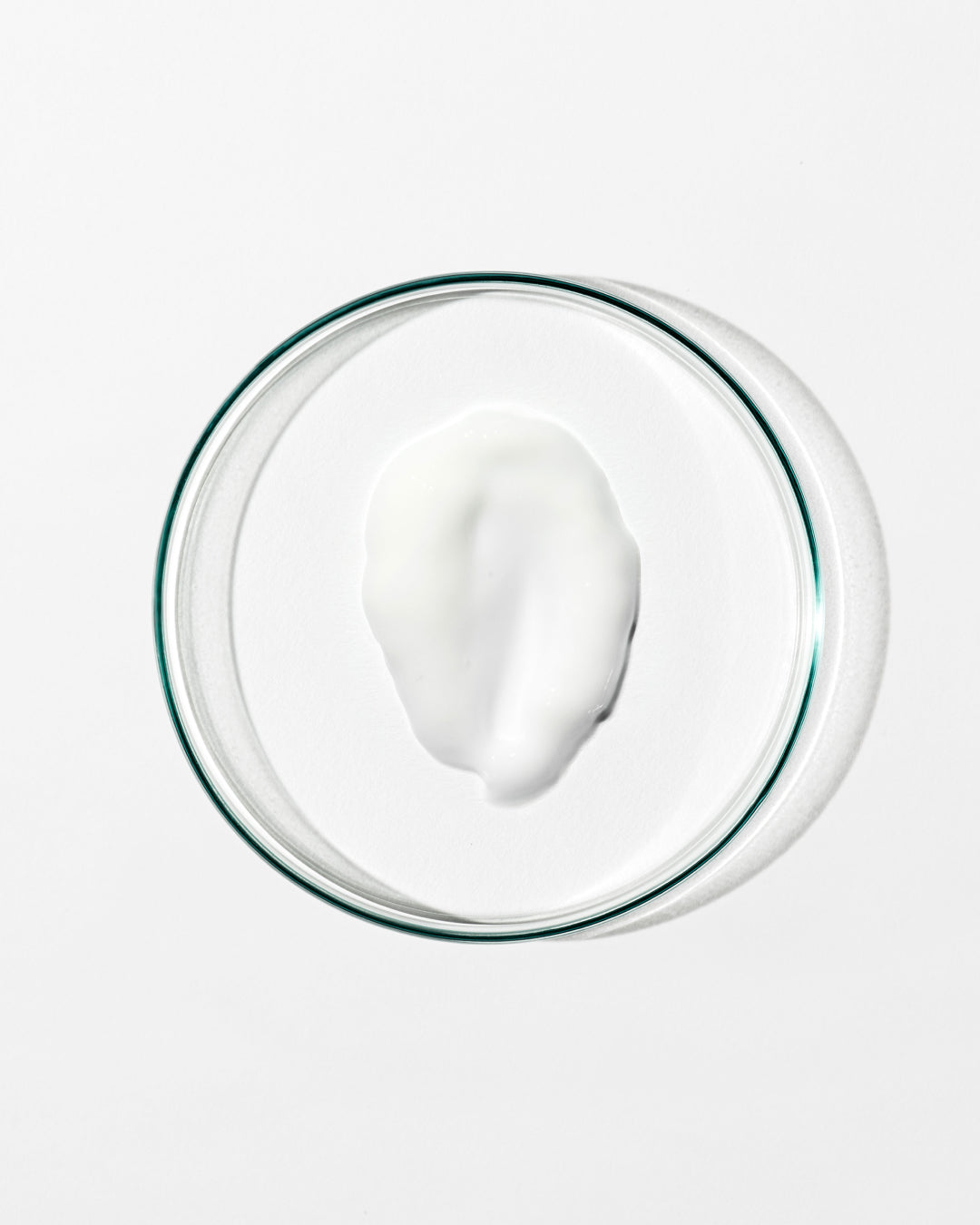 Grown Alchemist Regenerating Gel Mask tekstur