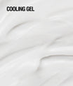 Grown Alchemist Regenerating Gel Mask tekstur
