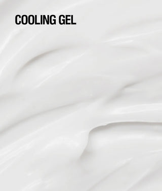 Grown Alchemist Regenerating Gel Mask konsistens