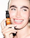 Grown Alchemist Regenerating Serum stemning