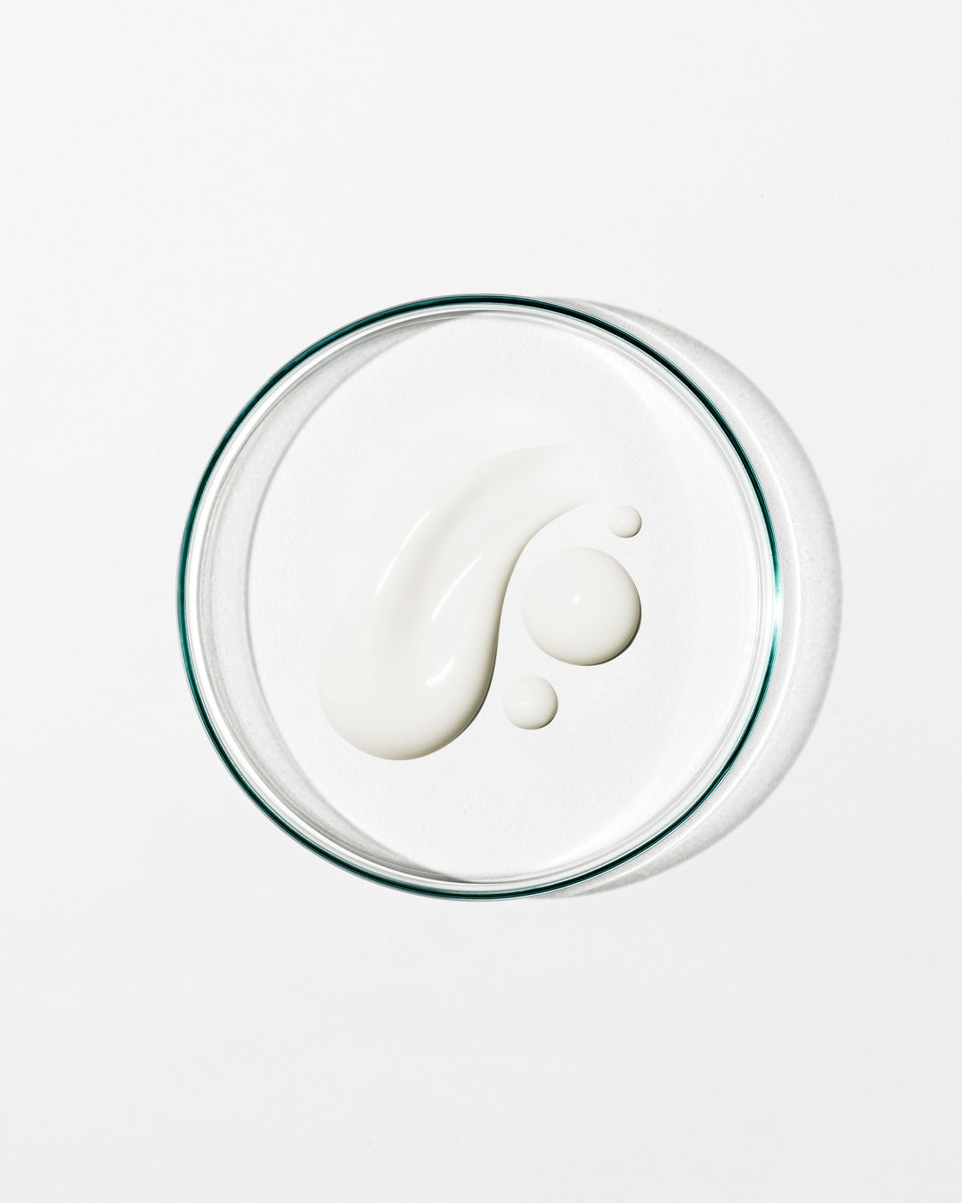 Grown Alchemist Regenerating Serum tekstur