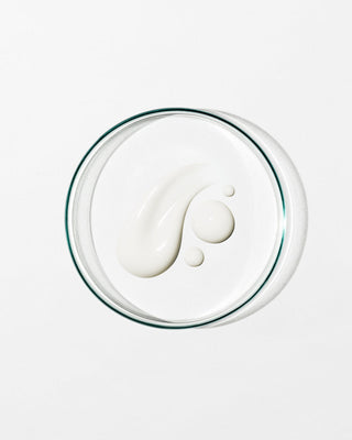 Grown Alchemist Regenerating Serum tekstur