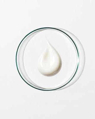 Grown Alchemist Regeneration Hand Cream tekstur