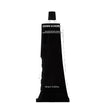 Grown Alchemist Restorative Body Cream ny emballage
