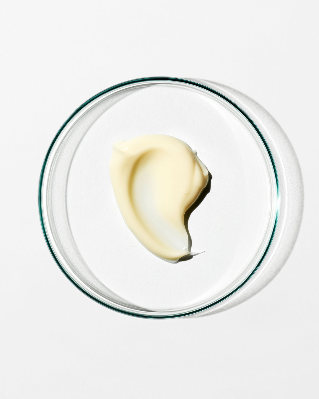 Grown Alchemist Restorative Body Cream tekstur