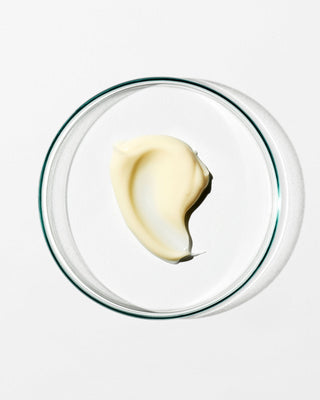 Grown Alchemist Restorative Body Cream tekstur