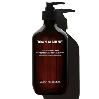 Image of product Revitalize Hand Wash