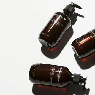 Grown Alchemist Revitalize Hand Wash ambiente