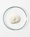 Grown Alchemist Rich Restorative Hand Cream tekstur