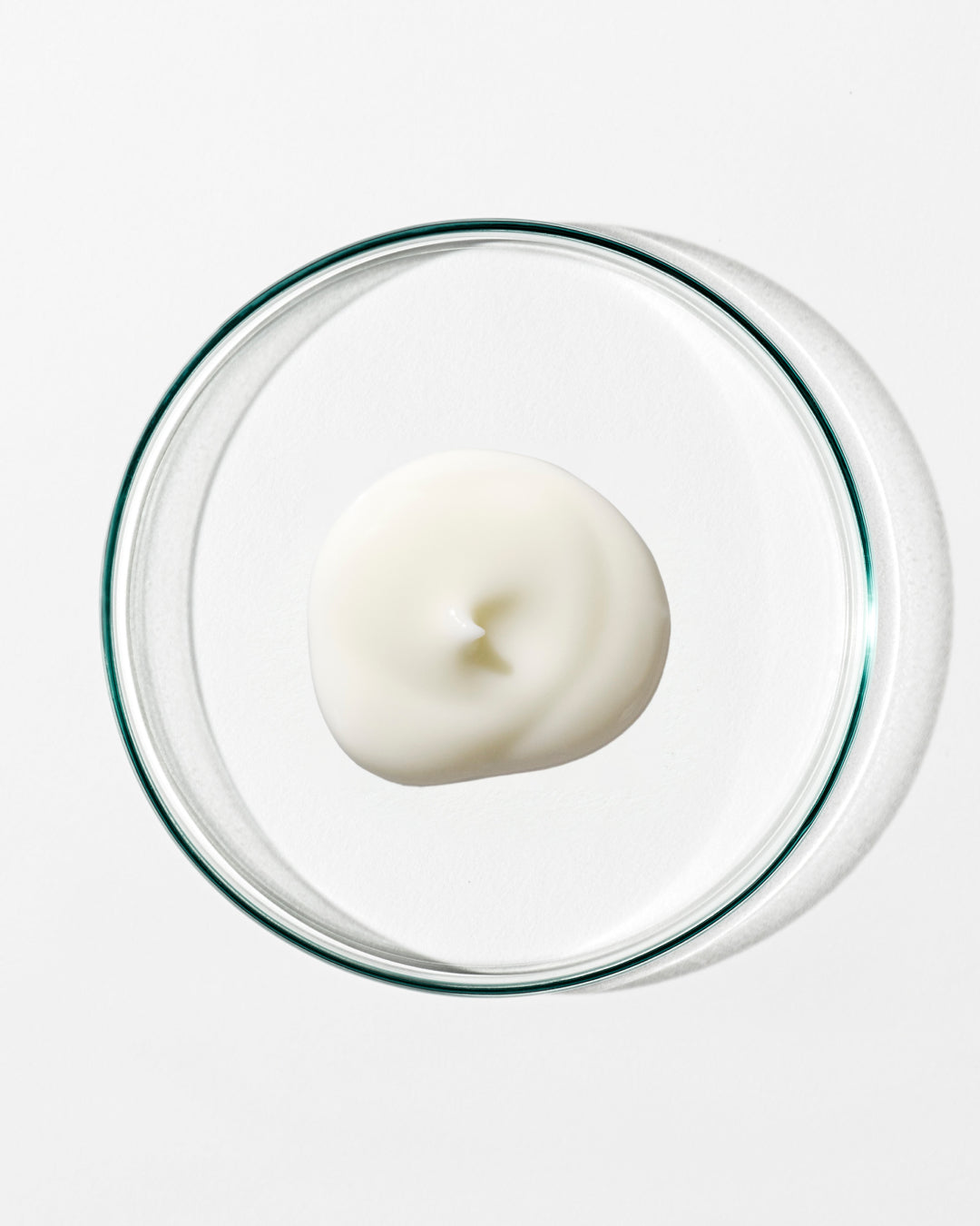 Grown Alchemist Rich Restorative Hand Cream tekstur