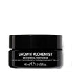 Grown Alchemist Skin Renewal Night Cream 40ml