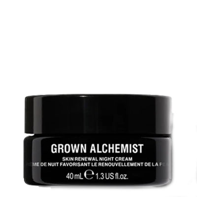 Image of product Skin Renewal Natcreme 40ml
