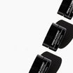 Grown Alchemist Skin Renewal Night Cream 40ml stemning