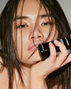 Grown Alchemist Skin Renewal Toner Mist stemning