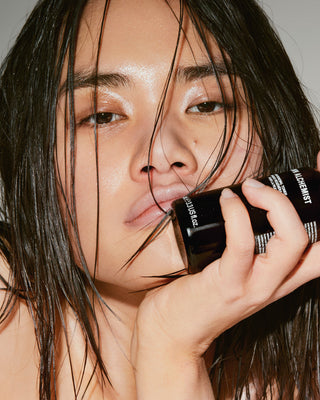Grown Alchemist Skin Renewal Toner Mist ambiente