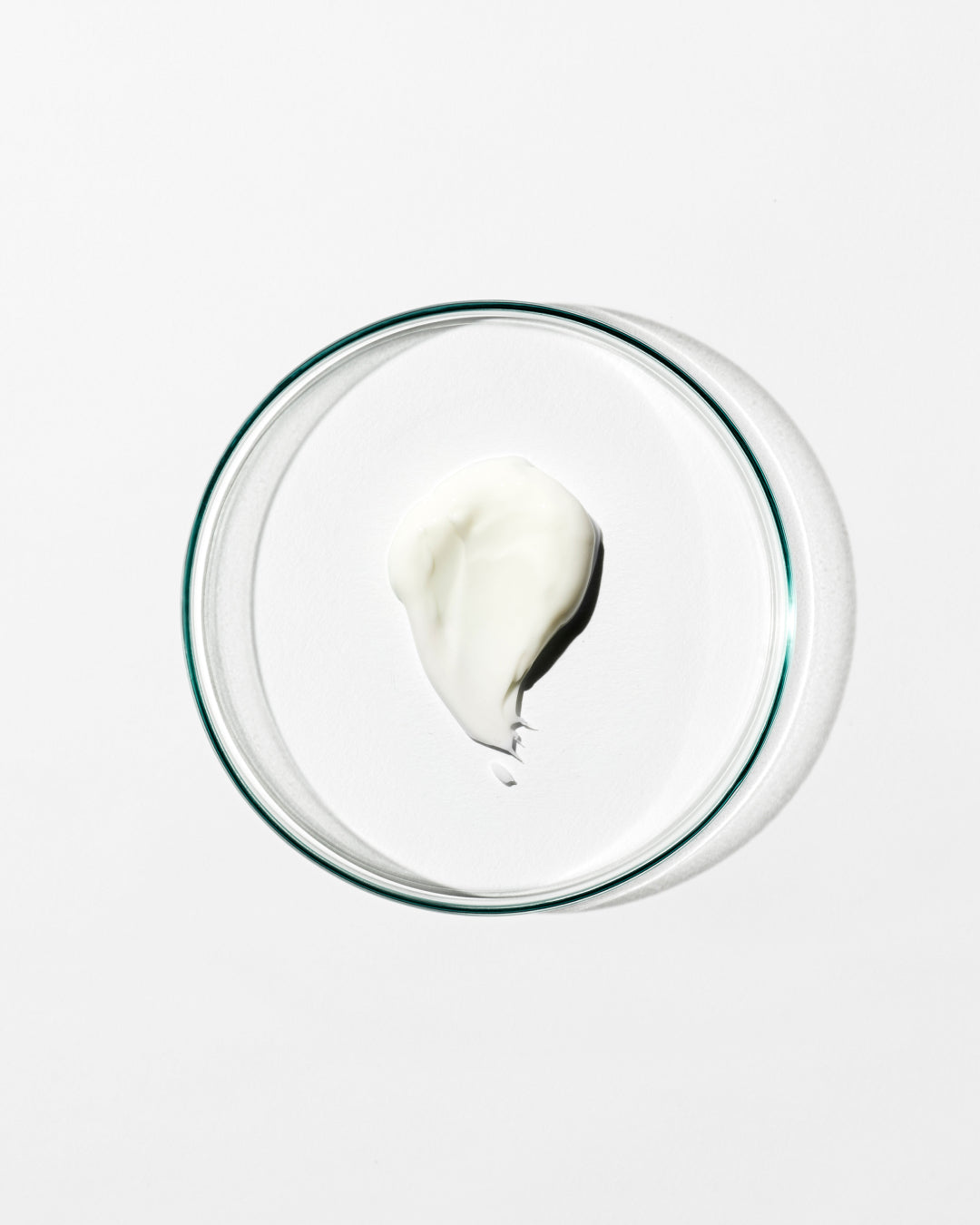 Grown Alchemist Soothing Hand Cream tekstur to