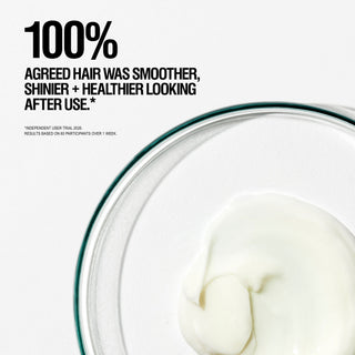 Grown Alchemist Tomorrowland Conditioner tekstur