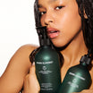 Grown Alchemist Tomorrowland hand & Body wash stemning1