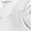Grown Alchemist Tomorrowland hand & Body wash tekstur