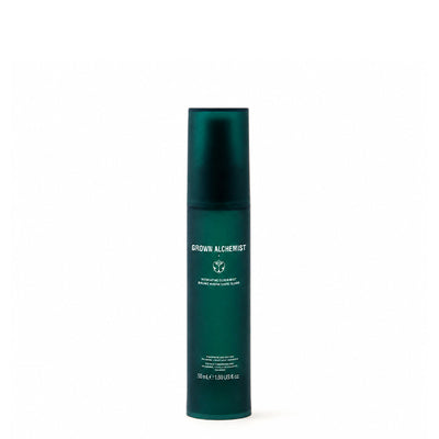 Image of product Tomorrowland Edition: Elixir Face Mist 50ml