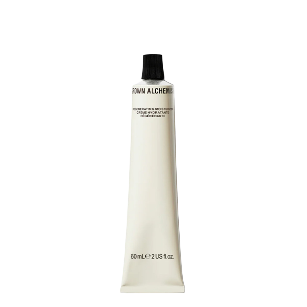 Grown Alchemist Regenerating Age Repair Fugtighedscreme 60ml