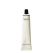 Regenerating Face Moisturizer 60ml | Grown Alchemist