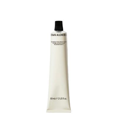 Image of product Regenerating Age Repair Fugtighedscreme 60ml