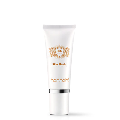 Image of product Skin Shield 60ml