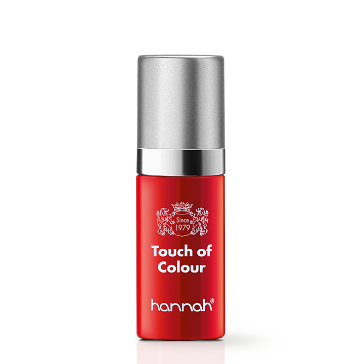 Hannah Touch of Colour 30ml