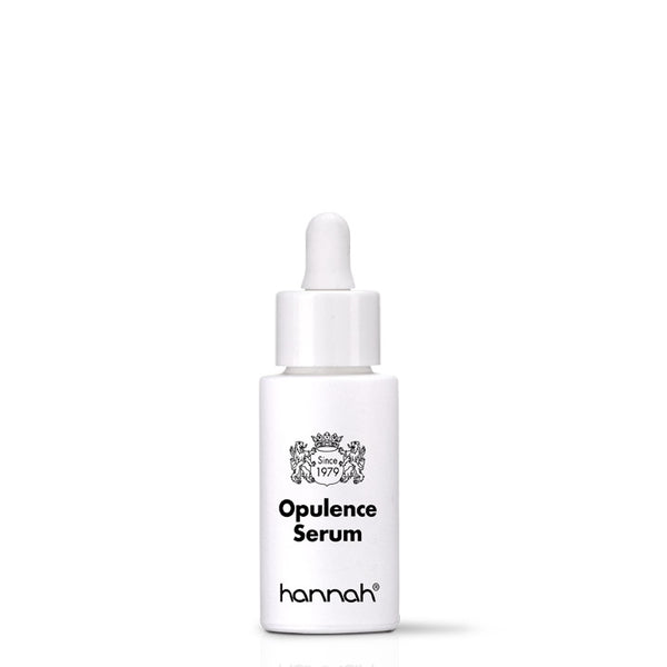 Hannah Opulence Serum 30ml