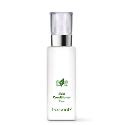Image of product Clear Skin Conditioner 125ml