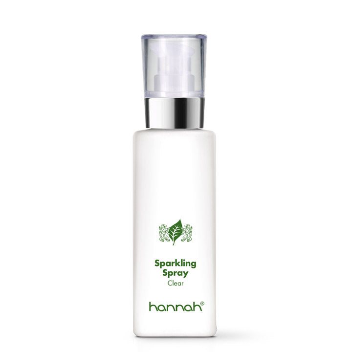 Hannah Klar Sparkling Spray 125ml
