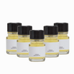 Headspace Parfum DIscovery Box