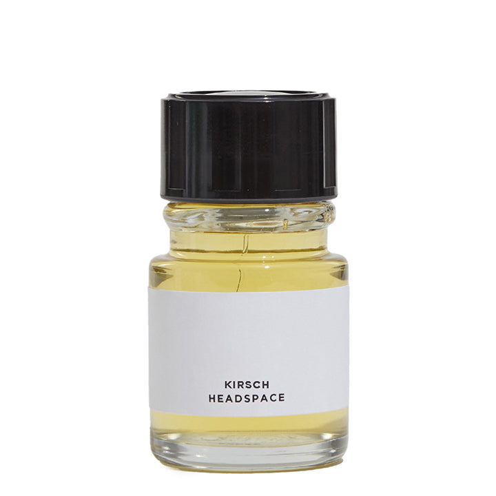 Headspace Eau de Parfum - Kirsebær