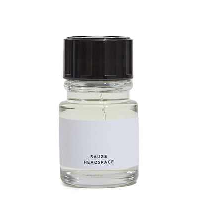 Image of product Eau de Parfum - Sauge 100ml