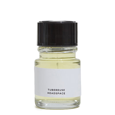 Image of product Eau de Parfum - Tubereuse 100ml