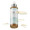 Herbal Toner stemning 1