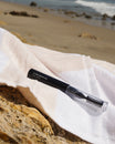 Hi-Def Tinted Brow Gel - Transparent stemning