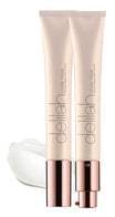 Delilah Under Wear Future resist primer med smudge