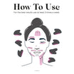 Gua Sha | Care for Skin