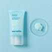 Hydra Essence Gel Sorbet 40ml | Sensilis