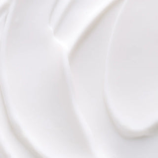 Hydramemory Rich Sorbet Cream tekstur