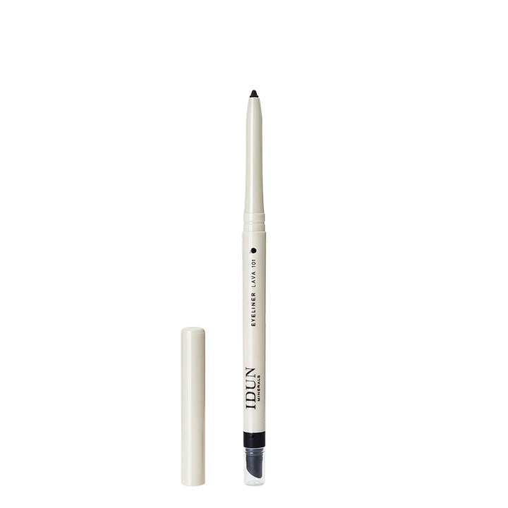 IDUN Minerals Creamy Eyeliner