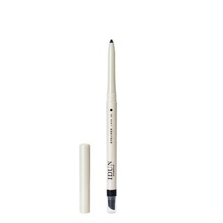 IDUN Minerals Creamy Eyeliner Lava - Black