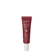 IDUN Minerals Hydrasoft Mineral Foundation - Yrsa